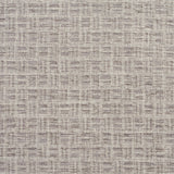 Charlotte - 10440-11 - Fabric by the Yard