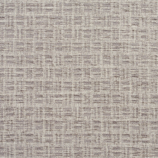 Charlotte - 10440-11 - Fabric by the Yard 10440-11