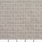 Charlotte - 10440-11 - Fabric by the Yard - 10440-11 - 10440-11_Ruler