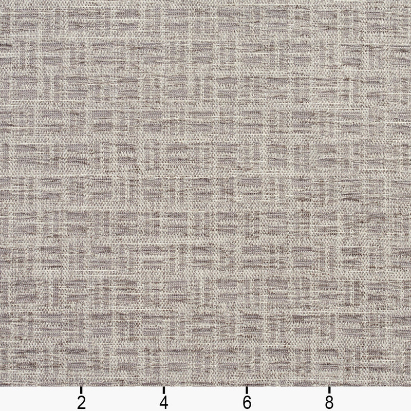Charlotte - 10440-11 - Fabric by the Yard - 10440-11 - 10440-11_Ruler