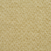 Charlotte - 10450-01 - Fabric by the Yard 10450-01
