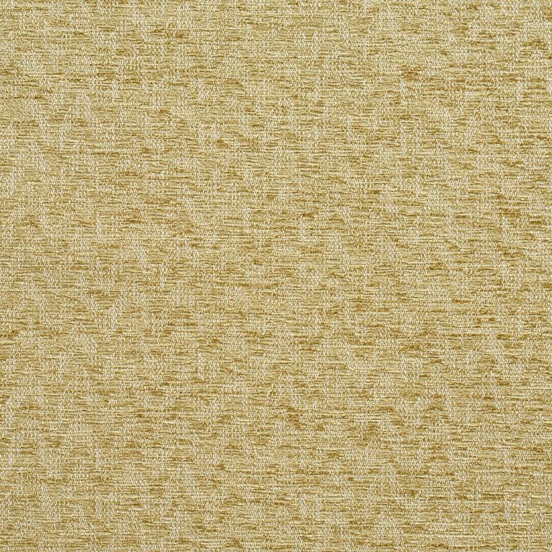 Charlotte - 10450-01 - Fabric by the Yard 10450-01