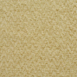 Charlotte - 10450-01 - Fabric by the Yard