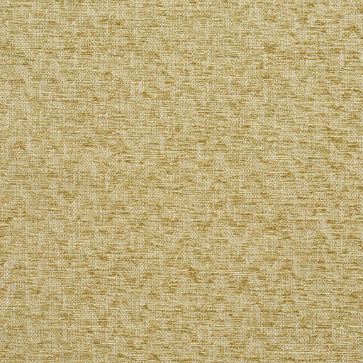 Charlotte - 10450-01 - Fabric by the Yard 10450-01