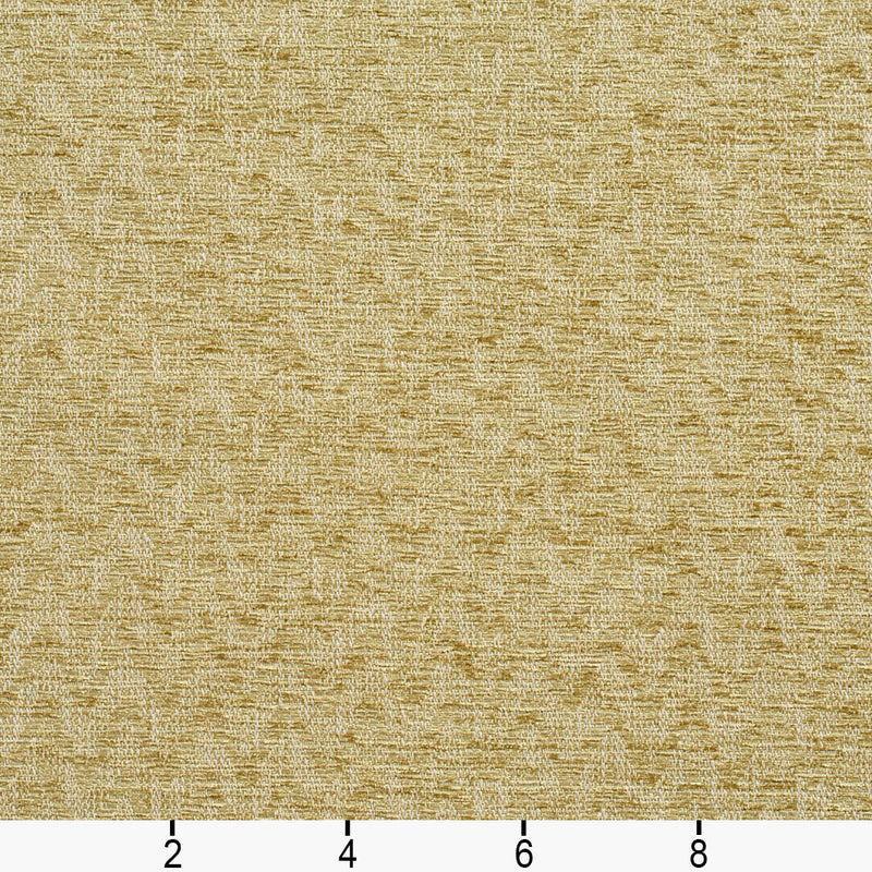 Charlotte - 10450-01 - Fabric by the Yard - 10450-01 - 10450-01_Ruler