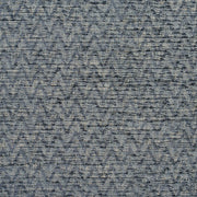 Charlotte - 10450-02 - Fabric by the Yard 10450-02
