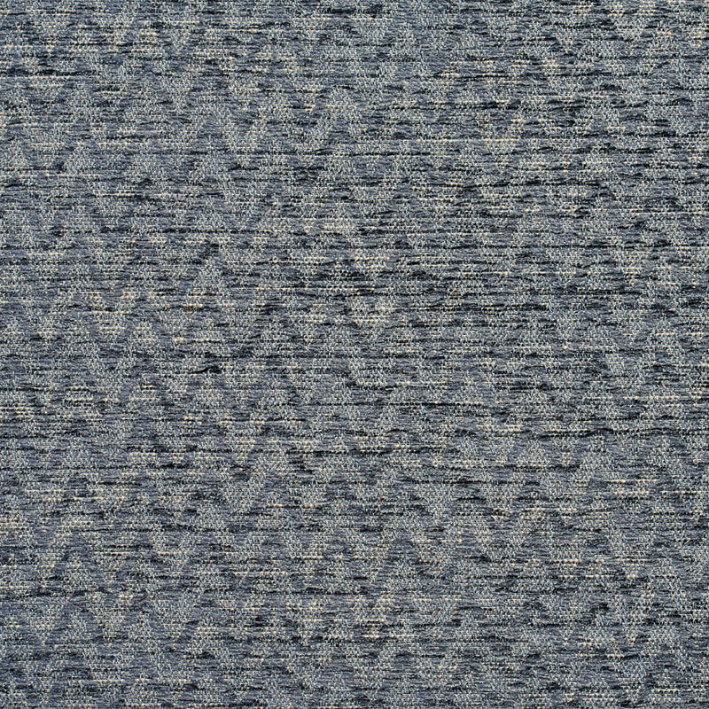 Charlotte - 10450-02 - Fabric by the Yard 10450-02