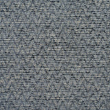 Charlotte - 10450-02 - Fabric by the Yard