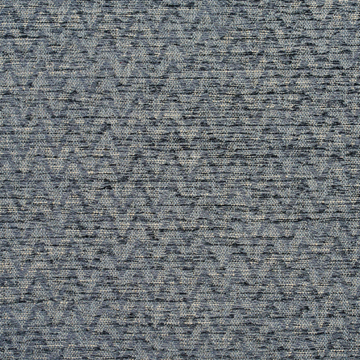 Charlotte - 10450-02 - Fabric by the Yard 10450-02