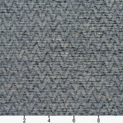 Charlotte - 10450-02 - Fabric by the Yard - 10450-02 - 10450-02_Ruler