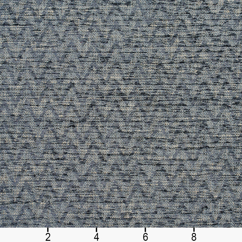 Charlotte - 10450-02 - Fabric by the Yard - 10450-02 - 10450-02_Ruler