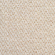 Charlotte - 10450-03 - Fabric by the Yard 10450-03