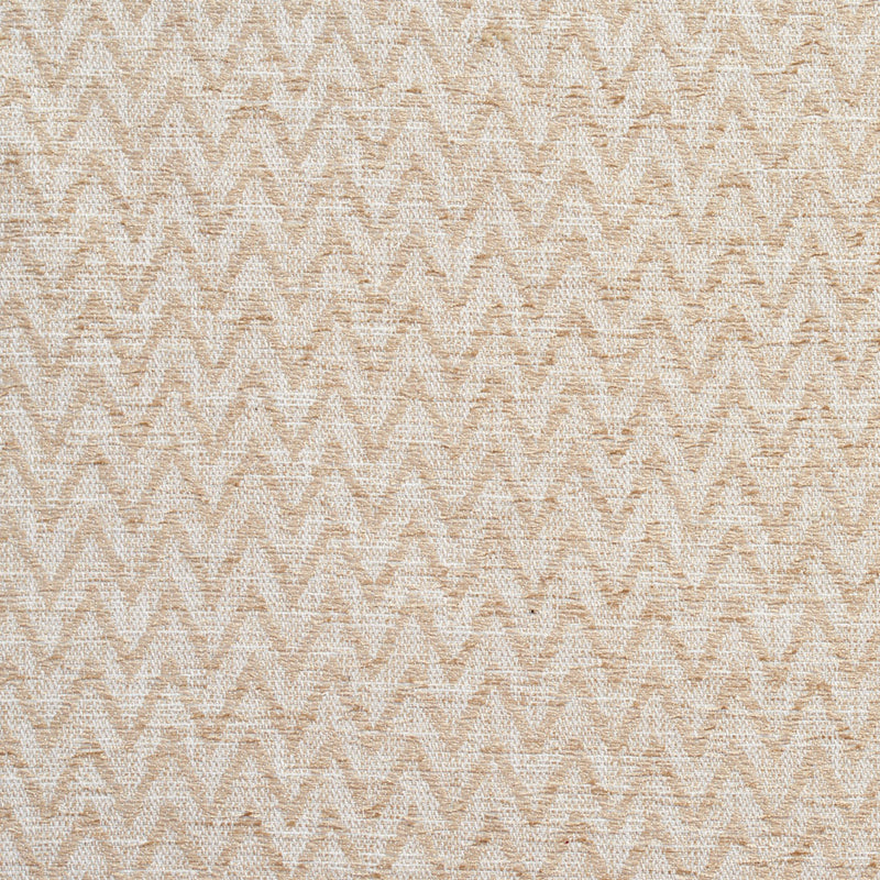 Charlotte - 10450-03 - Fabric by the Yard 10450-03