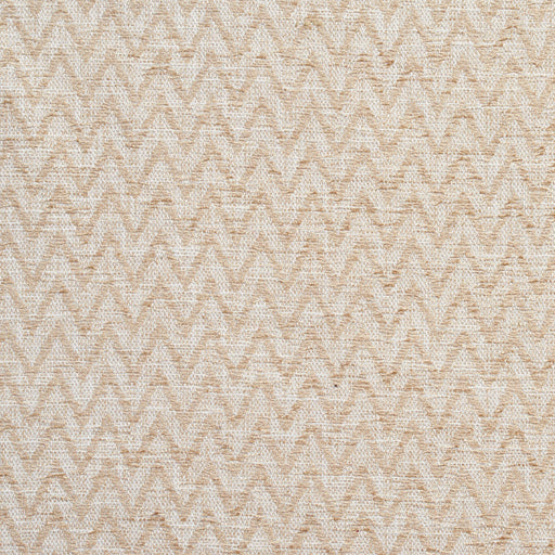 Charlotte - 10450-03 - Fabric by the Yard 10450-03