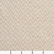 Charlotte - 10450-03 - Fabric by the Yard - 10450-03 - 10450-03_Ruler