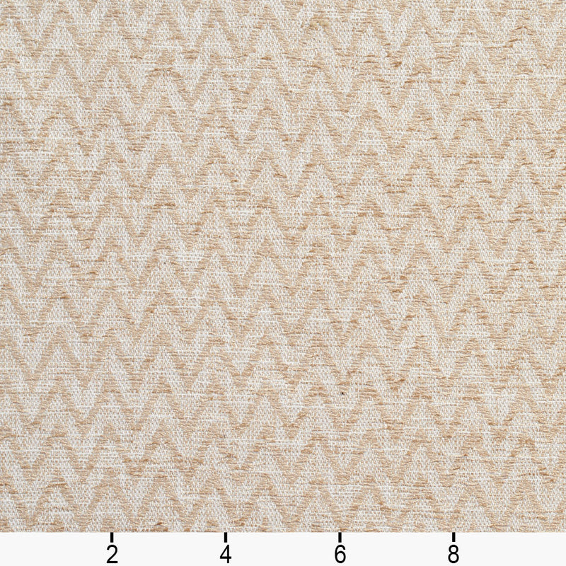Charlotte - 10450-03 - Fabric by the Yard - 10450-03 - 10450-03_Ruler