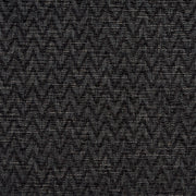 Charlotte - 10450-04 - Fabric by the Yard 10450-04
