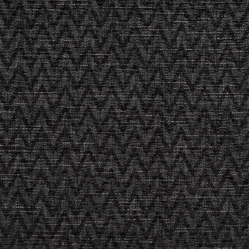 Charlotte - 10450-04 - Fabric by the Yard 10450-04