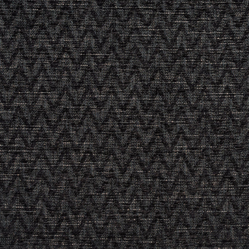 Charlotte - 10450-04 - Fabric by the Yard 10450-04