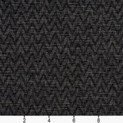 Charlotte - 10450-04 - Fabric by the Yard - 10450-04 - 10450-04_Ruler