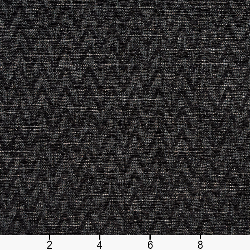 Charlotte - 10450-04 - Fabric by the Yard - 10450-04 - 10450-04_Ruler