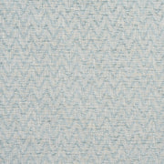 Charlotte - 10450-05 - Fabric by the Yard 10450-05