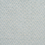 Charlotte - 10450-05 - Fabric by the Yard