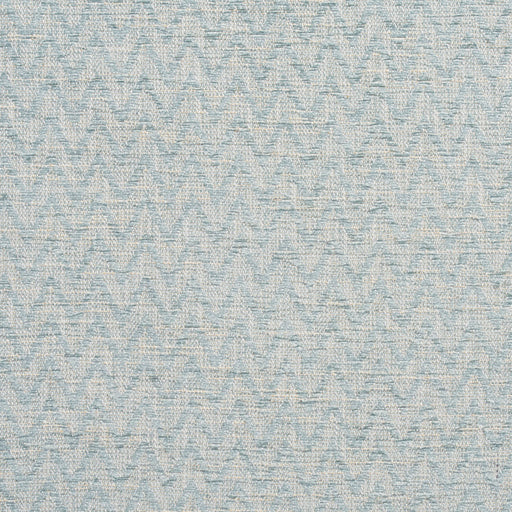 Charlotte - 10450-05 - Fabric by the Yard 10450-05
