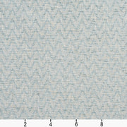 Charlotte - 10450-05 - Fabric by the Yard - 10450-05 - 10450-05_Ruler