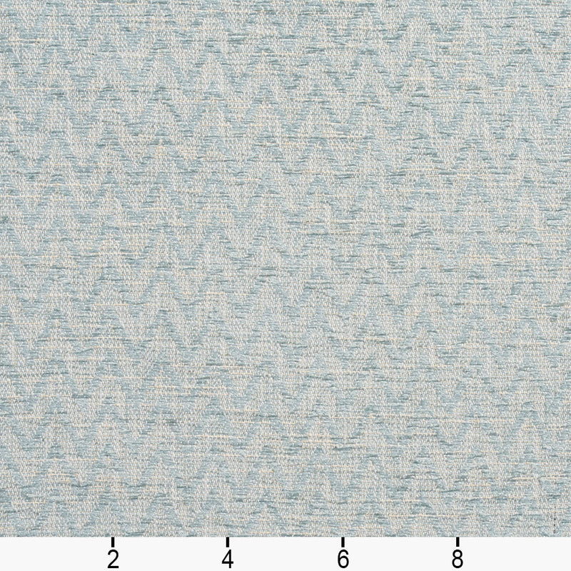 Charlotte - 10450-05 - Fabric by the Yard - 10450-05 - 10450-05_Ruler