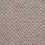 Charlotte - 10450-06 - Fabric by the Yard 10450-06