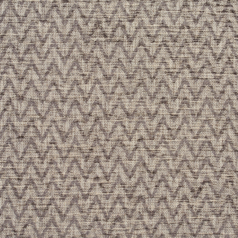Charlotte - 10450-06 - Fabric by the Yard 10450-06