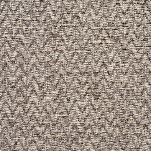 Charlotte - 10450-06 - Fabric by the Yard 10450-06