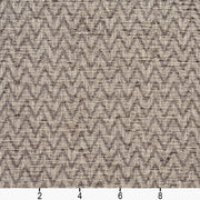 Charlotte - 10450-06 - Fabric by the Yard - 10450-06 - 10450-06_Ruler