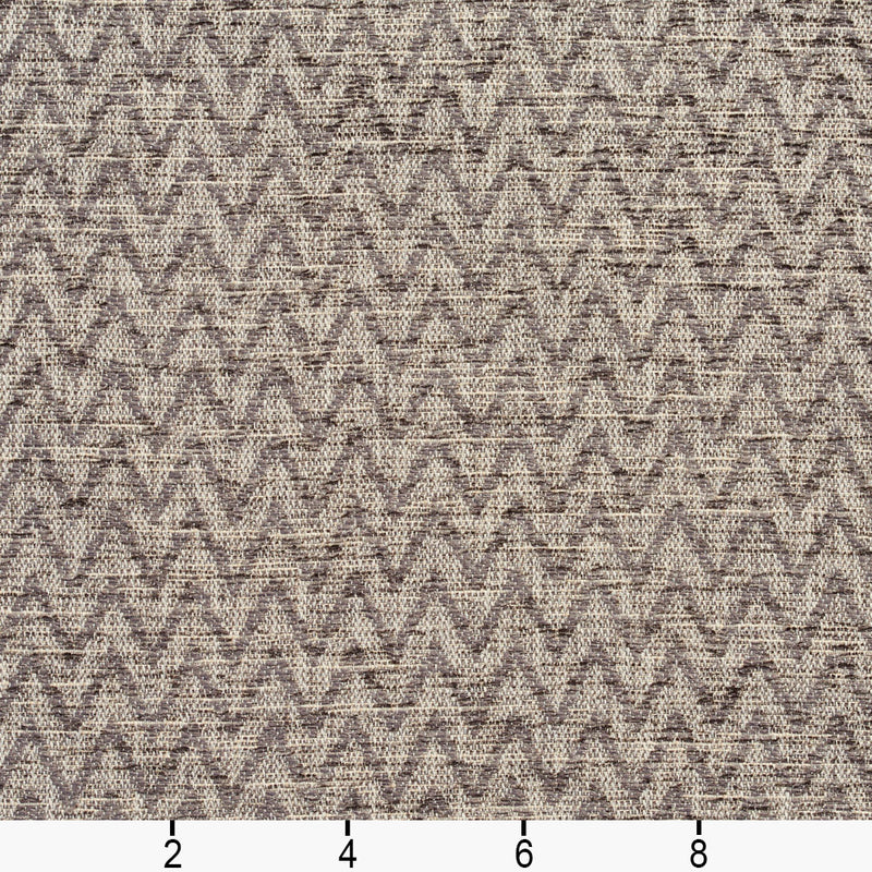 Charlotte - 10450-06 - Fabric by the Yard - 10450-06 - 10450-06_Ruler