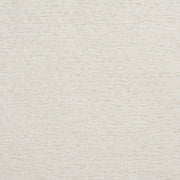 Charlotte - 10450-07 - Fabric by the Yard 10450-07