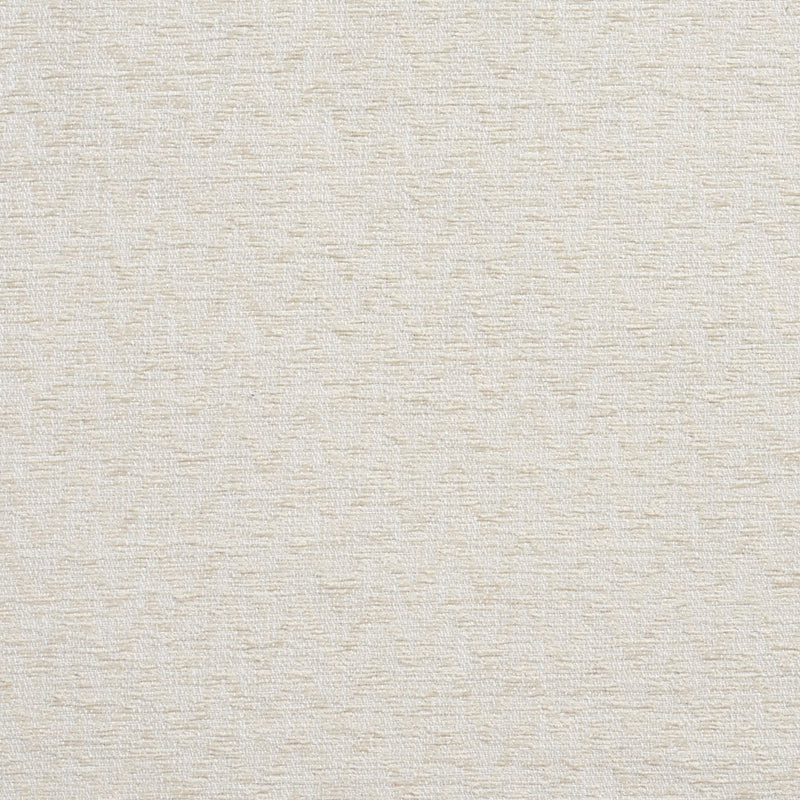 Charlotte - 10450-07 - Fabric by the Yard 10450-07