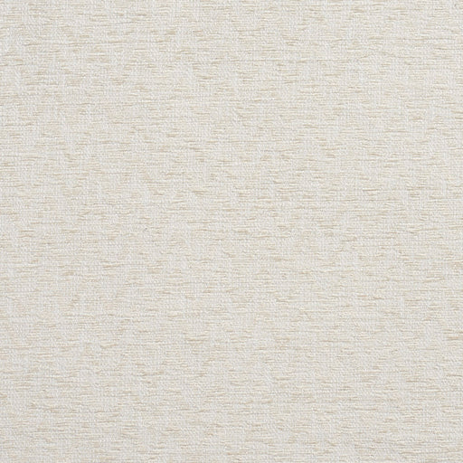 Charlotte - 10450-07 - Fabric by the Yard 10450-07
