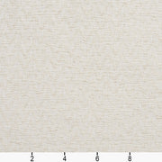 Charlotte - 10450-07 - Fabric by the Yard - 10450-07 - 10450-07_Ruler