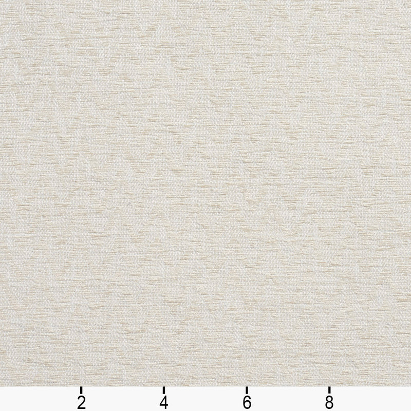Charlotte - 10450-07 - Fabric by the Yard - 10450-07 - 10450-07_Ruler