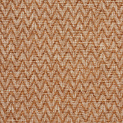 Charlotte - 10450-08 - Fabric by the Yard 10450-08