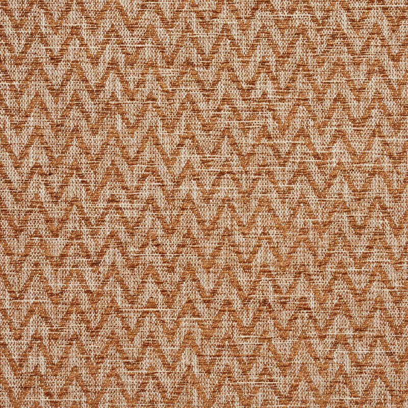 Charlotte - 10450-08 - Fabric by the Yard 10450-08