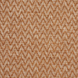 Charlotte - 10450-08 - Fabric by the Yard