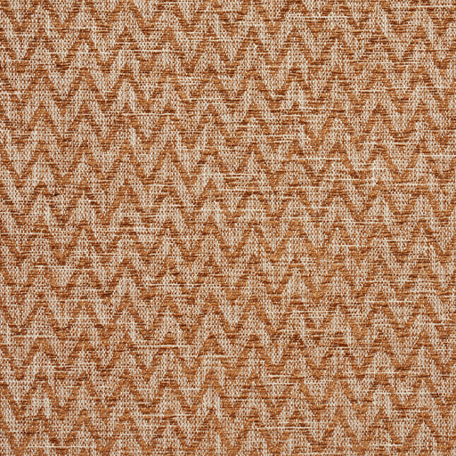Charlotte - 10450-08 - Fabric by the Yard 10450-08