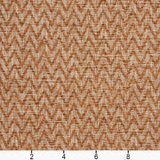 Charlotte - 10450-08 - Fabric by the Yard - 10450-08 - 10450-08_Ruler