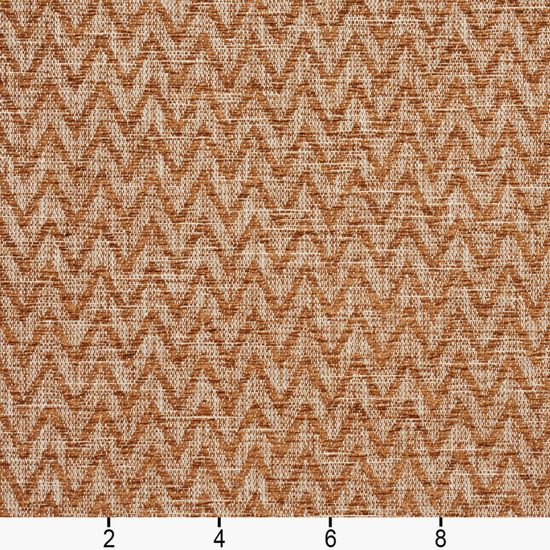 Charlotte - 10450-08 - Fabric by the Yard - 10450-08 - 10450-08_Ruler