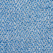 Charlotte - 10450-09 - Fabric by the Yard 10450-09