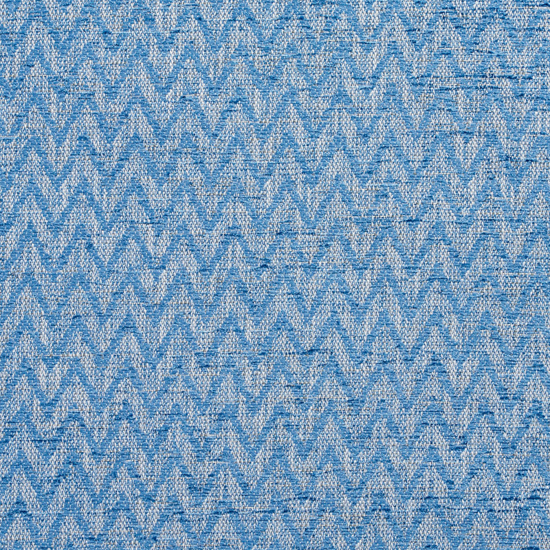 Charlotte - 10450-09 - Fabric by the Yard 10450-09