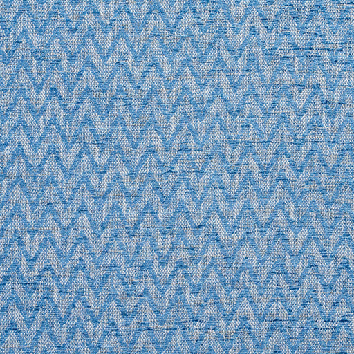 Charlotte - 10450-09 - Fabric by the Yard 10450-09
