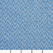 Charlotte - 10450-09 - Fabric by the Yard - 10450-09 - 10450-09_Ruler